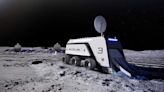 Interlune comes out of stealth with its plan to harvest helium-3 and more on the moon