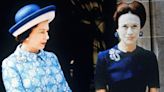 Queen Elizabeth Reportedly Denied Edward VIII’s Deathbed Wish