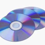 【高地戰】【韓語中字】DVD