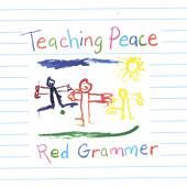 Teaching Peace