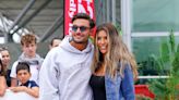 Love Island winners Ekin-Su and Davide reveal plans to move in together