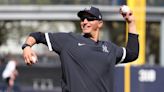 The real story behind Andy Pettitte’s return to Yankees shows why pitching coach Matt Blake’s job is safe