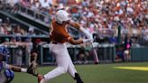 Texas baseball advances to 2022 College World Series. Here's what Twitter said.