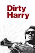 Dirty Harry