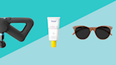 15 HSA- and FSA-Eligible Items You Can Buy Online: Skincare, Glasses, and More