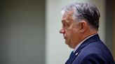 Hungary flags 'sovereignty' bill to target foreign influence