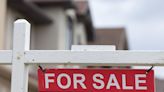 Detached homes in Waterloo Region down more than $100,000 over last year