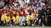 NLRB Rejects USC ‘Student-Athlete’ Motion to Dismiss After Late Filing