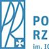 Universidad Politécnica de Rzeszów