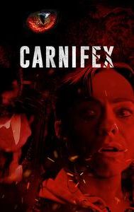 Carnifex (film)