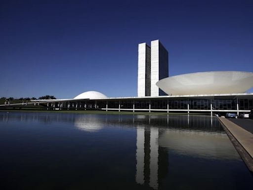 Ministro da CGU: estrutura de incentivos da política de acordos de leniência não é adequada Por Estadão Conteúdo