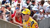 Kyle Busch opens up on family, frenzy and why the days of the 'Big Three' are over