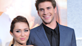 Miley Cyrus Says She and Liam Hemsworth "Fell in Love in Real Time" While Filming 'The Last Song'