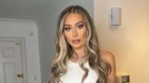 Demi Sims opens up on vitiligo battle - ‘I wouldn’t change it for the world, it’s made me a stronger person’