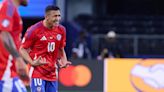 El vuelco inesperado que golpea a Sánchez en la Roja