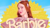 Hari Nef Shares Heartfelt Letter That Landed Her Barbie Movie Role