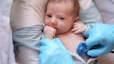 What Parents Need To Know About The Surge In RSV Infections