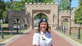 Lt. Col. Amy Lee named principal of Georgia Military College Prep School