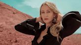 Margo Price's Magical Playlist