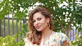 Eva Mendes’ Rare Comment on Motherhood Is Giving Tell Me You’re a Mom Without Telling Me You’re a Mom