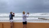 Palm Beach expects most residents to shelter in place during Nicole, despite evacuation order