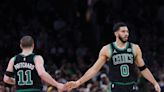 How to watch the Celtics in the Eastern Conference Finals