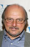 Dennis Franz