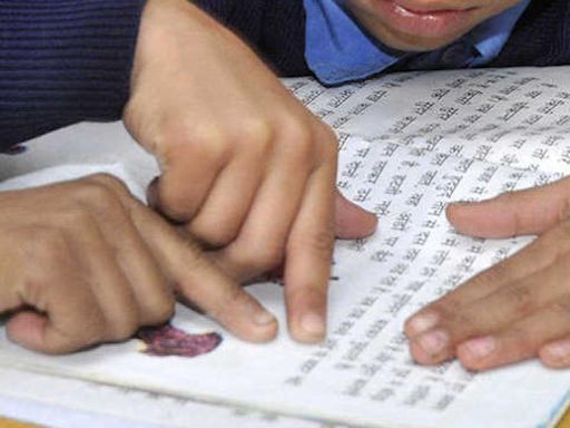 New NCERT textbooks delayed, Class 6 students to go to school without books