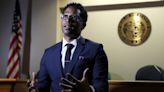 Prosecutor Wesley Bell drops U.S. Senate bid to challenge Cori Bush in House race