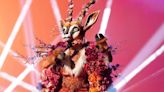 The Masked Singer’s Gazelle Revealed? Fans Are Pretty Sure She’s [Spoiler]