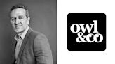 Wondery Founder Hernan Lopez Launches Owl & Co. Consulting Firm Focusing on Media and Technology