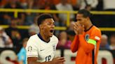 Netherlands 1-2 England: Ollie Watkins nets last-gasp winner to send Three Lions into Euro 2024 final