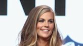 What ESPN's Sam Ponder calls 'fairness' is plain old bigotry