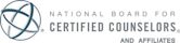 National Board for Certified Counselors