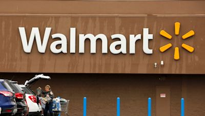 Walmart closing 3 more locations, relocating hundreds of employees