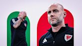 The inside story of Page’s rise and fall as Wales boss