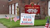 3 contested Republican primaries on March 19 ballot in Portage County