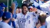 How Royals’ Maikel Garcia morphed from 130-pound prospect to leading AL in HRs, RBIs