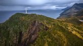 Chile crea el Parque Nacional Cabo Froward, casa de la conífera más austral del mundo