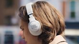 JBL upgrades its 2024 wireless headphones with massive battery life