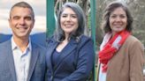 National Democratic group spotlights three Oregon legislative races