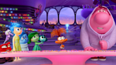 Inside Out 2 is Currently Highest Grossing Movie of 2024