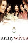 Army Wives - Season 1