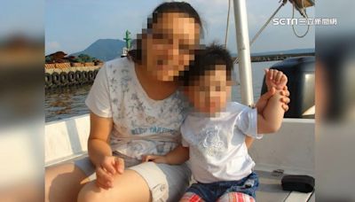 1歲童「凱凱」遭虐死 惡保母姊妹「這原因」延押2月