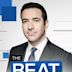 The Beat With Ari Melber