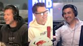 Bobby, Lunchbox & Eddie Admit Their Annoying Husband Habits | The Bobby Bones Show | The Bobby Bones Show