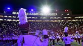 Marching Chiefs To Join FSU Football On Road Three Times In 2024