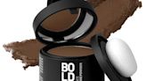 BOLDIFY Hairline Powder Instantly Conceals Hair Loss, Now 28% Off