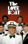 The Love Boat - Season 4
