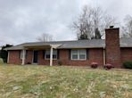 203 Jackie St, Elizabethtown KY 42701